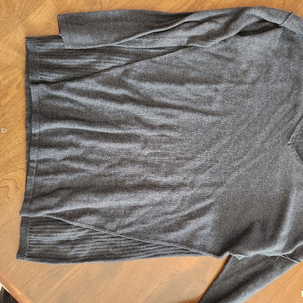 Sonoma size medium sweater